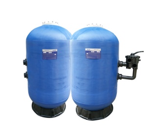 游泳池設備都包含哪些設備？