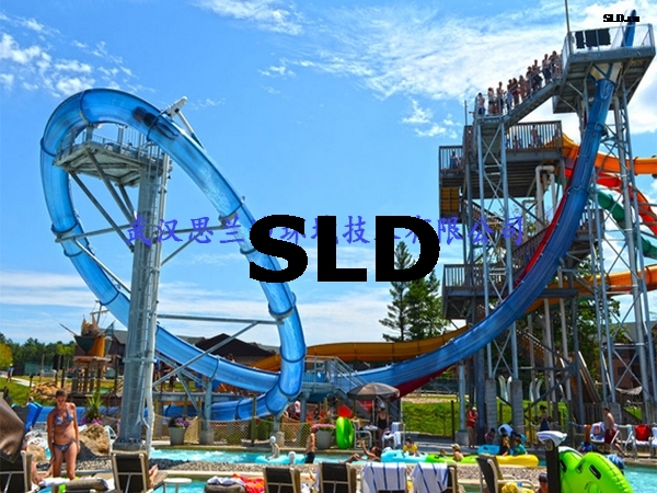 武漢泳池水處理設(shè)備是如何達(dá)到凈化的效果的