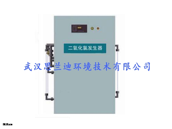 泳池水質(zhì)不達(dá)標(biāo)？泳池水處理設(shè)備不會(huì)選？