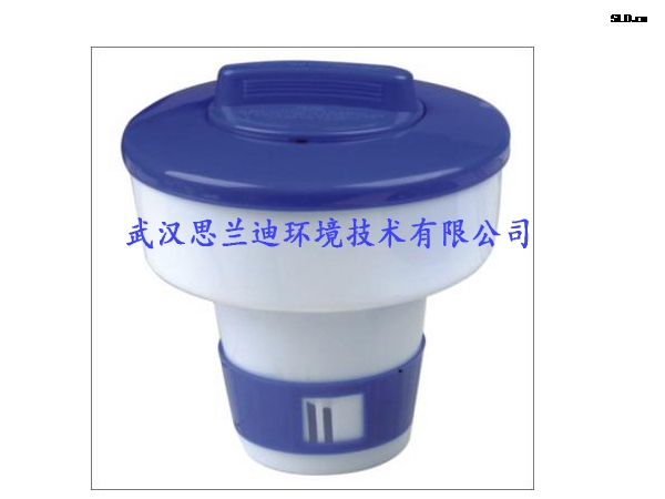 武漢泳池水處理設備應如何選擇？