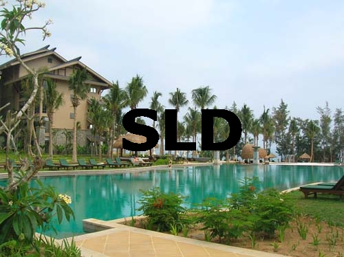 探秘游泳池工程：水之樂章的建筑密碼